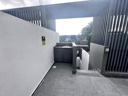 Belgravia Green (D28), Terrace #566152811